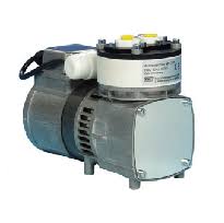 Analytical Diaphragm Pump Series MP®