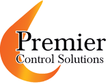 Premier Control Solutions Logo